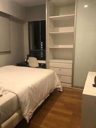 Cassia View (D14), Apartment #625317721